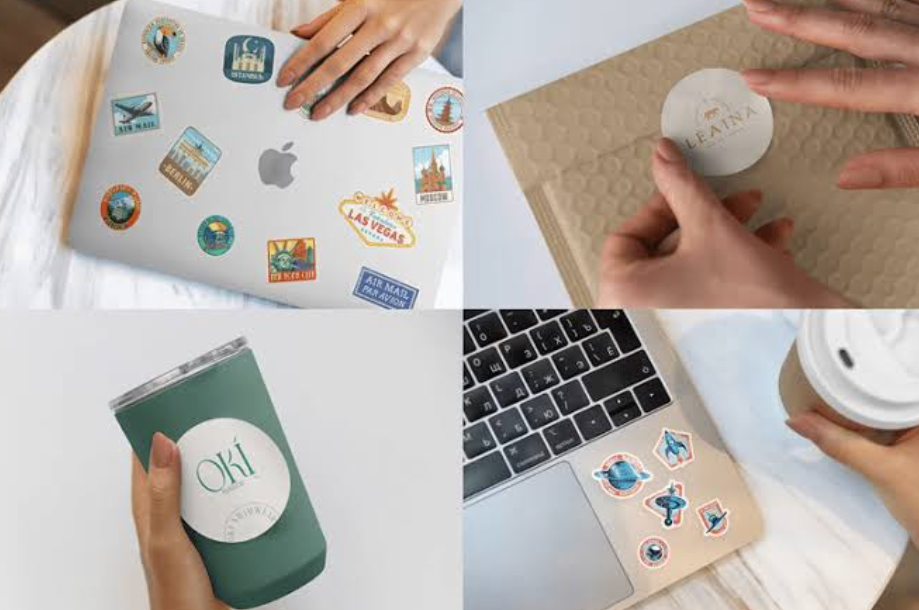 Cuteprintablestickers.com